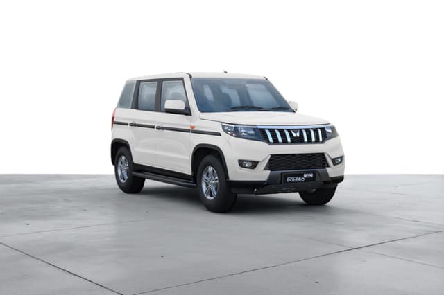 Color Diamond White Image - 17445